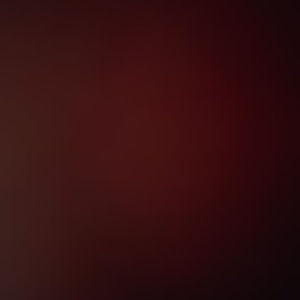 Meet your Posher, Cat